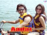 EK Aadat (2010)